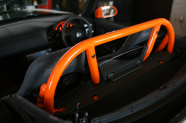 912 mugen s2000 orange IMG_9903.jpg